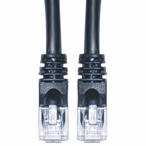 10ft CAT6 Ethernet Network LAN Patch Cable Cord 550MHz RJ45 Black BattleBorn 5 Pack Lot 10ft CAT6 Ethernet Network LAN Patch Cable Cord 550MHz RJ45 Black BattleBorn 5 Pack Lot